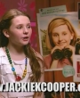 JackieKCooperER-KitPressj-00037.png