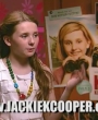 JackieKCooperER-KitPressj-00039.png