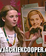 JackieKCooperER-KitPressj-00039.png