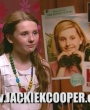 JackieKCooperER-KitPressj-00042.png
