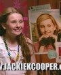 JackieKCooperER-KitPressj-00043.png