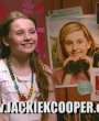 JackieKCooperER-KitPressj-00044.png