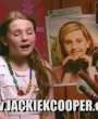JackieKCooperER-KitPressj-00045.png