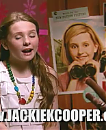 JackieKCooperER-KitPressj-00045.png