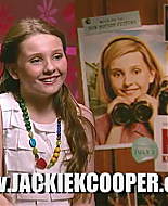 JackieKCooperER-KitPressj-00047.png