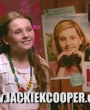 JackieKCooperER-KitPressj-00049.png