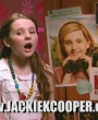JackieKCooperER-KitPressj-00054.png