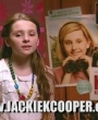 JackieKCooperER-KitPressj-00055.png