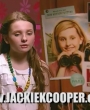 JackieKCooperER-KitPressj-00056.png
