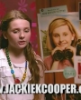 JackieKCooperER-KitPressj-00057.png