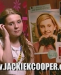 JackieKCooperER-KitPressj-00060.png