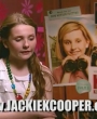 JackieKCooperER-KitPressj-00062.png