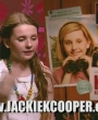 JackieKCooperER-KitPressj-00063.png