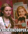 JackieKCooperER-KitPressj-00066.png