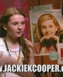 JackieKCooperER-KitPressj-00067.png