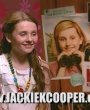 JackieKCooperER-KitPressj-00069.png
