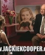 JackieKCooperER-KitPressj-00070.png