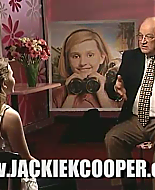 JackieKCooperER-KitPressj-00071.png