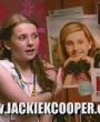 JackieKCooperER-KitPressj-00072.png