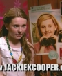 JackieKCooperER-KitPressj-00074.png