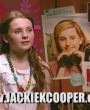 JackieKCooperER-KitPressj-00075.png