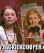 JackieKCooperER-KitPressj-00077.png