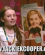 JackieKCooperER-KitPressj-00080.png