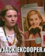 JackieKCooperER-KitPressj-00086.png