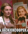 JackieKCooperER-KitPressj-00087.png