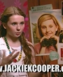 JackieKCooperER-KitPressj-00088.png