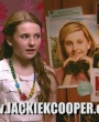 JackieKCooperER-KitPressj-00089.png