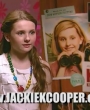 JackieKCooperER-KitPressj-00090.png