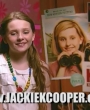JackieKCooperER-KitPressj-00096.png