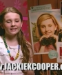 JackieKCooperER-KitPressj-00097.png
