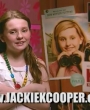 JackieKCooperER-KitPressj-00098.png