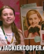 JackieKCooperER-KitPressj-00099.png