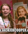 JackieKCooperER-KitPressj-00100.png