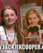 JackieKCooperER-KitPressj-00102.png