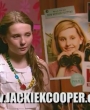 JackieKCooperER-KitPressj-00103.png