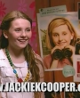 JackieKCooperER-KitPressj-00105.png