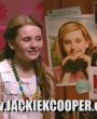 JackieKCooperER-KitPressj-00107.png