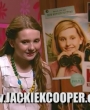 JackieKCooperER-KitPressj-00108.png