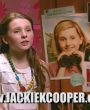 JackieKCooperER-KitPressj-00110.png