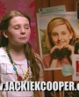 JackieKCooperER-KitPressj-00111.png
