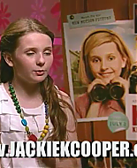 JackieKCooperER-KitPressj-00113.png