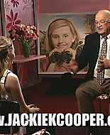 JackieKCooperER-KitPressj-00117.png