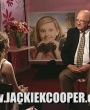 JackieKCooperER-KitPressj-00118.png