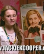 JackieKCooperER-KitPressj-00120.png