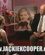 JackieKCooperER-KitPressj-00122.png