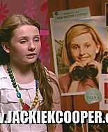 JackieKCooperER-KitPressj-00124.png